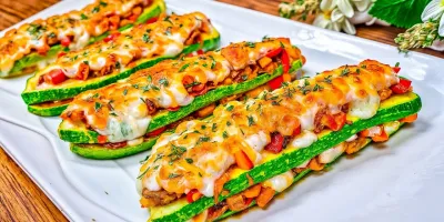 با این روش پخت حتی