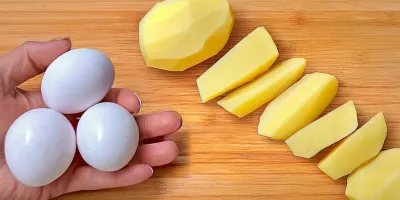 غذای بدون گوشت ولی