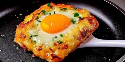 اگه نون و تخم مرغ
