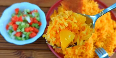 طرز تهیه استانبولی