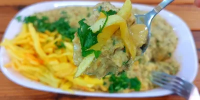 طرر تهیه بیورینگ