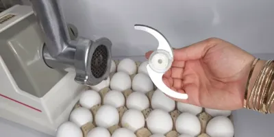 تیز کردن و نو کردن