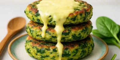 این غذا به قدری