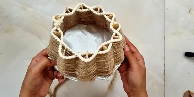 ایده های خلاقانه با