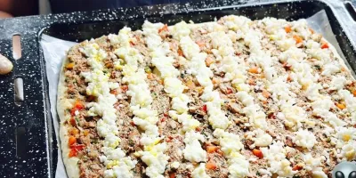 اگه میخوایید وارد