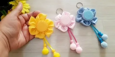 ساخت و فروش جاکلیدی