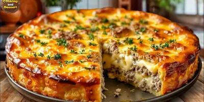 واقعا باید مدال بدن