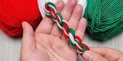 وقتی ببینید عاشقش