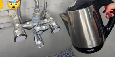 تعمیر و سرویس