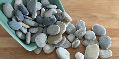 ساخت دیوارکوب