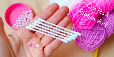 ایده های خلاقانه با