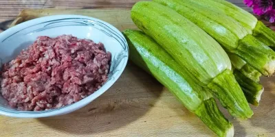 حتی اگه سیر هم باشی
