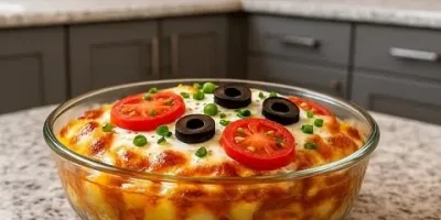 اگه بدونی چقدر
