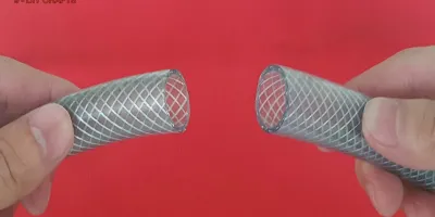 راه حل ساده برای