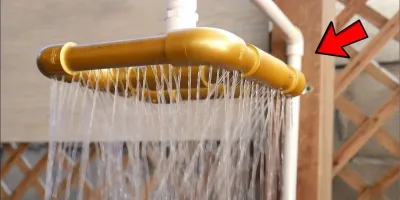راه حل ساده برای