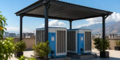 ۸ ایده کاربردی برای