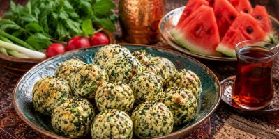 دیماج قزوینی؛ طرز