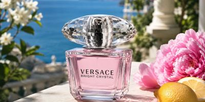بهترین عطرهای زنانه