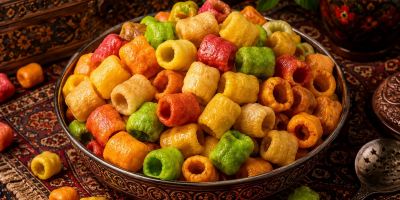 ۸ روش ساده و فوری