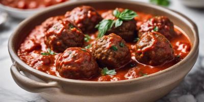خورشت داود پاشا با