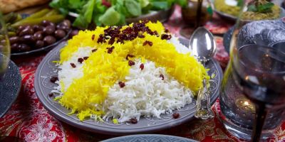 راز قد کشیدن و خوش