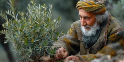 داستان پندآموز