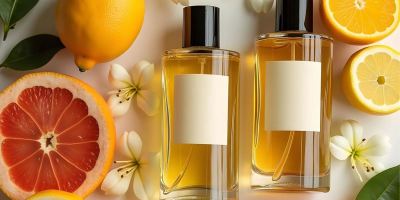 معرفی عطرهای زنانه