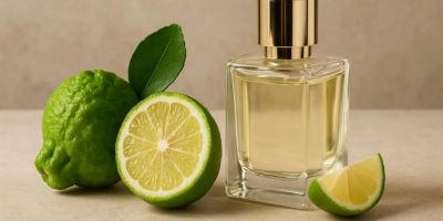 بهترین عطر با بوی