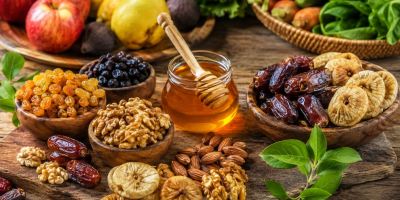 سودا چیست؟ علائم
