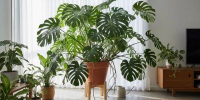 برگ انجیری؛ راهنمای
