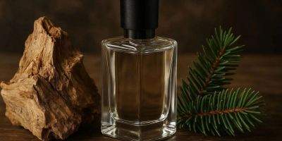 بهترین عطر مناسب