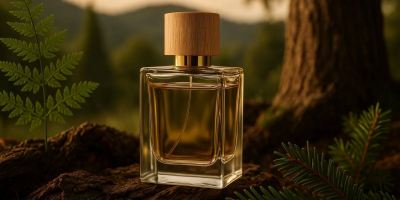 بهترین عطر با بوی