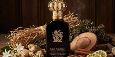 عطر ماه تولد مهر؛