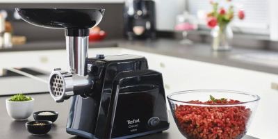 چطور بهترین چرخ