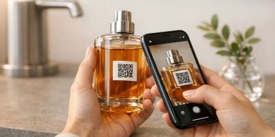 تشخیص اصل بودن
