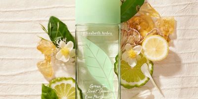 ۱۰ عطر مناسب برای