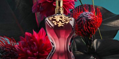 ۱۰ عطر شیرین زنانه
