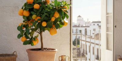 متولدین سال سگ برای