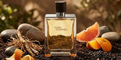 بهترین عطر پاییزی
