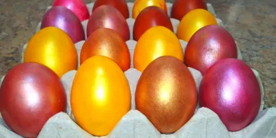 چگونه می توان به