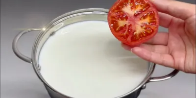 فقط کافی است به ۱