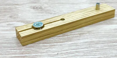 دستگاه برتر برای