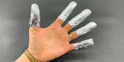۷ نکته بسیار مفید
