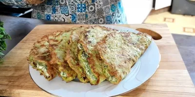 دخترم میگه اگه ۷