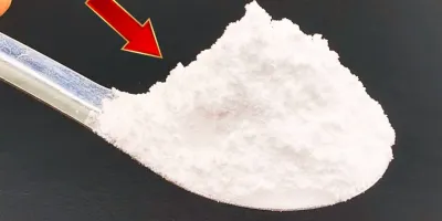 ۱۲ هک نابغه جوش