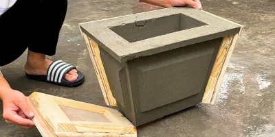 قالب گیری عالی
