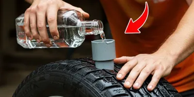 بهترین ایده برای