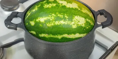تا خودم امتحان