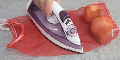 میلیون ها نفر این