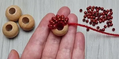 میشه به چیزی که با